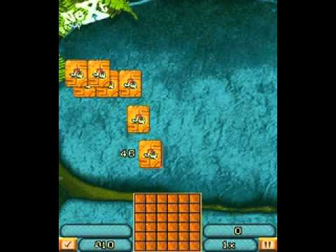 Jewel Quest : Le Dragon de Saphir PC