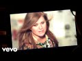 Kelly Clarkson - Mr. Know It All (Making The ...