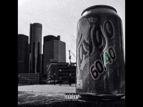 Kev Kash x Slim x Allstar JR x Motown Ty - Ball Forever