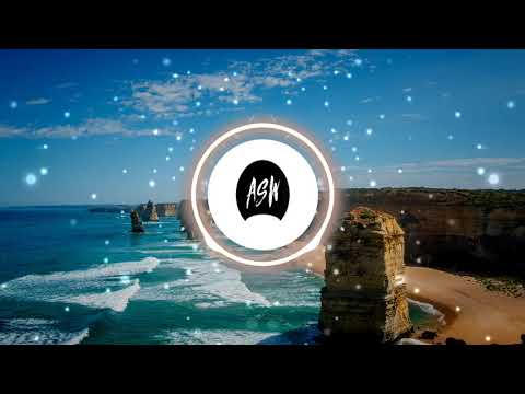 Asw Remix - Perreo Salvaje