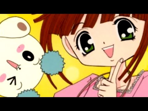 Miracle! Mimika Miracle! Mimika Number One Mayuko Omimura
