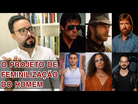 Assistir no YouTube