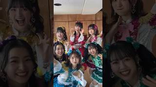 ［🧡］「最上級にかわいいの！」キラキラ衣装ver.