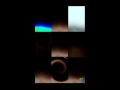 Klasky Csupo Effects 2 In Mega Photo Pro