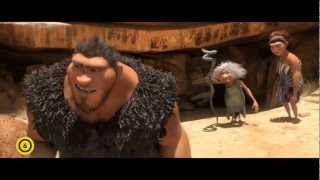 Trailer Preview Image