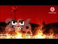 Teletubbies Lost Episode 266 2004 Ending Scenes