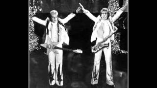 GLITTER BAND,SHE WAS ALRIGHT