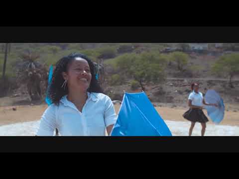 Charbel Feat Zeca Di Nha Reinalda VAIDOSA  Remix Funana 2020 By Dj Panda Paiva