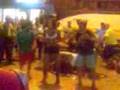 A Dança