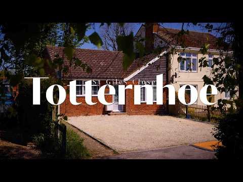 Property video thumbnail