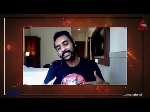 #BBMS5WeeklySpecials "എനിക്ക് തിരിച്ച് വരാൻ പറ്റില്ല "ആരോഗ്യസ്ഥിതിയെ പറ്റി കൂട്ടാളികളോട് റിനോഷ്