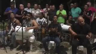 MAÇONARIA: - Gosta desta música?