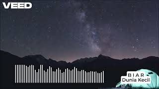 Download lagu Dunia Kecil - Biar mp3