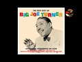 Joe Turner - Honey Hush - 1953 (R&B #1)