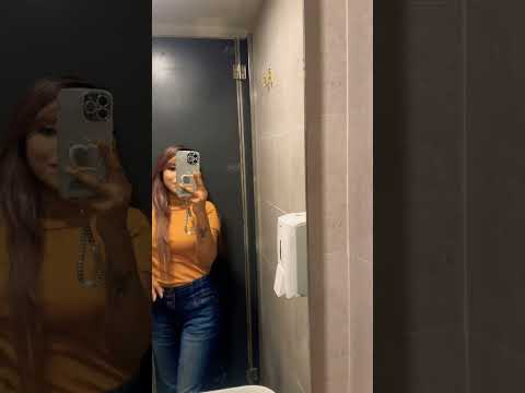 📸 #guitar #cover #beach #music #travel #trending