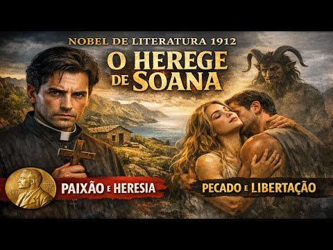 video thumnail