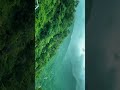ARAKU VALLEY ️ Vizag To Araku Valley Train Journey In Eastern Ghat Trendingshorts Travel