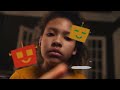 Google Ad PBS Kids 2024 Present
