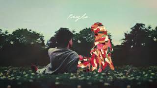 Kayla Lyrics Spanish Translation