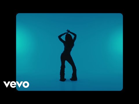 Epoque - Italienne (Official Video)