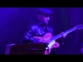Ernie Wirth Band Sleepwalk