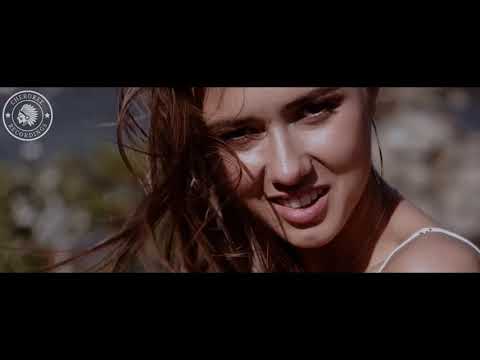 A-Mase - Stay With Me Tonight (Official Music Video)