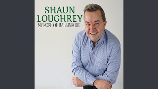 I Die a Little More Each Day