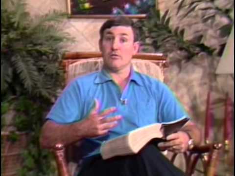 Genesis 10:1-11:23 lesson by Dr. Bob Utley