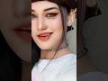 Aayat Fajar Viral Girl Turkey Aayatfajar Viralshortsvideo Turkish Viraltiktokgirl Gejelar Viral