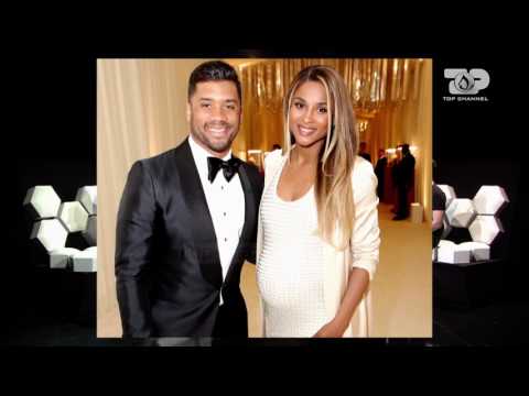 Select, 1 Maj 2017, Pjesa 1 - Top Channel Albania - Entertainment Show