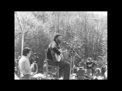 io non sono degno - claudio chieffo