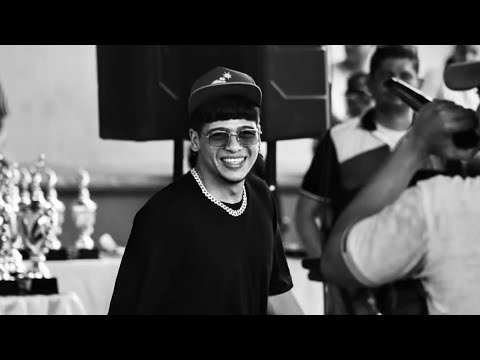 mi hermano Aidons ft Jesus duarte -dimelo rp