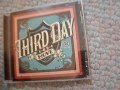 Third Day Move CD Unboxing R D