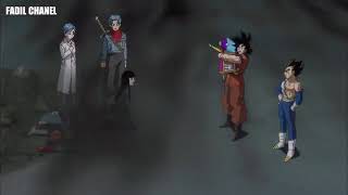 Download lagu MUSNAHNYA ZAMASU OLEH ZENO SAMA mp3 Download lagu MUSNAHNYA ZAMASU OLEH ZENO SAMA mp3