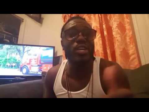 JUGGLA - CALL IN SICK