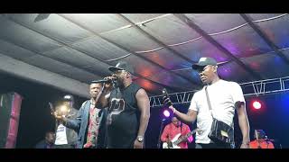 Download lagu Peter stonecold praising God 🎧 mp3