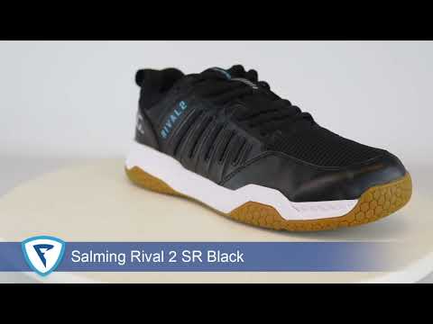 thumbnail_sS3rPcvI1vw