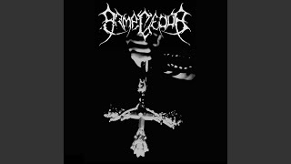 Endless Fields of Sorrow