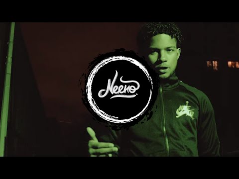 Koffi Lossa - Adrénaline 3