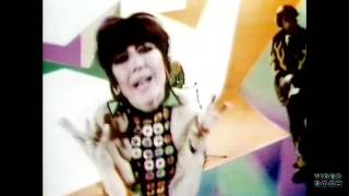 The Revillos - Where's The Boy For Me? (1980)