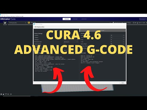 online g code editor online g code editor