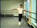 Ballet Boy 03