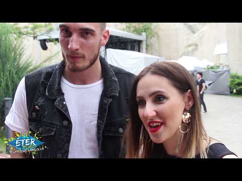 ÉTER Plusz 2019 - Arizóna zenekar