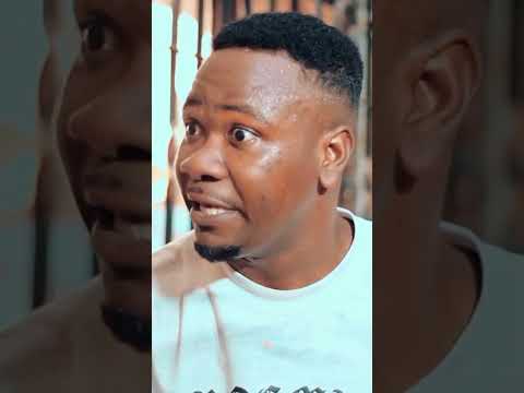 #MBINU MPYA#YA UOKOAJI#ADUI HACHOMOKI🫡🫡
