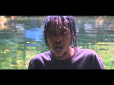 Shenko Nashinal -Pagans - official Video - PantaSon Films