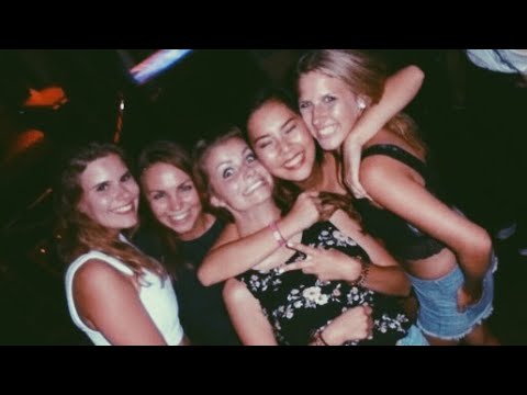 Rimini 2015 | FUN Reisen