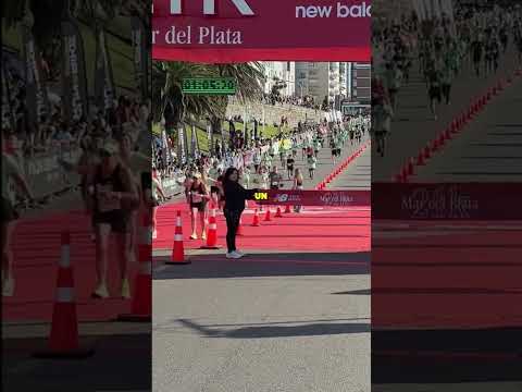 Everyone Thought This Was Unfair Until the Truth Came Out (@nb.raceseries)