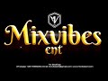 2 Dance Force Mixtape By Dj Ricky Mc Ranx MixvibesEnt