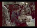 Declan/Fiona| [[I Love the Way You Lie]]