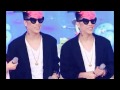 Vice Ganda Bad Boys